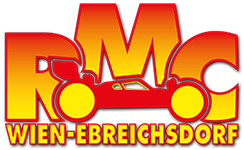 RMC Wien-Ebreichsdorf Logo